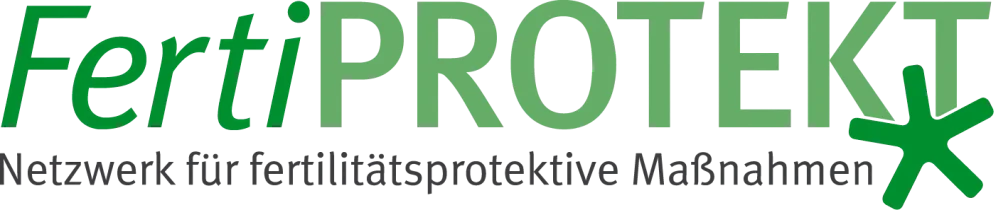 Fertiprotekt_Logo_2014-removebg-preview