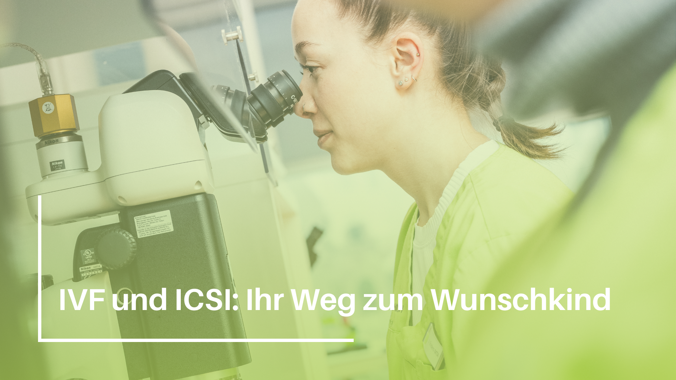 ivf und icsi weg zum wunschkind blogbeitrag