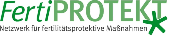 fertiprotekt netzwerk logo