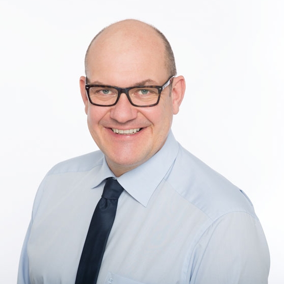 foto von prof dr med sebastian wille fur andrologie
