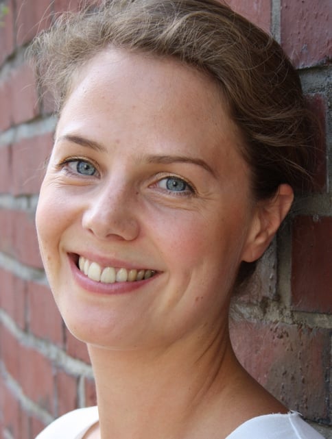 heilpraktikerin nora giese