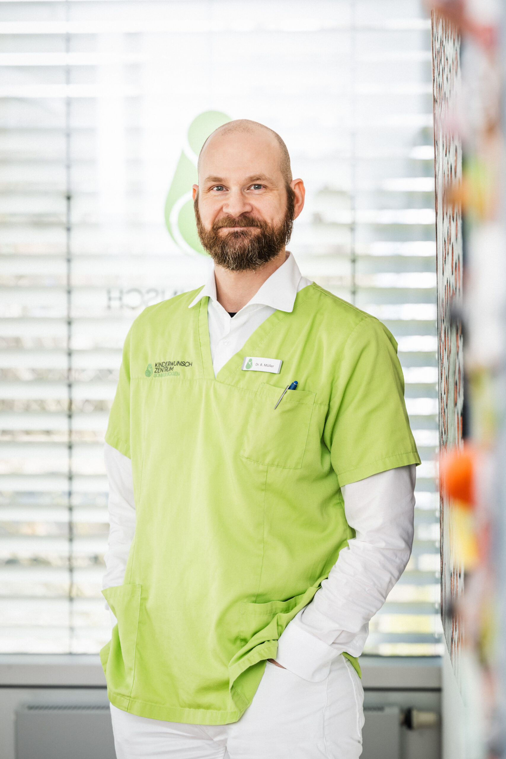 dr rer nat bjoern mueller scaled