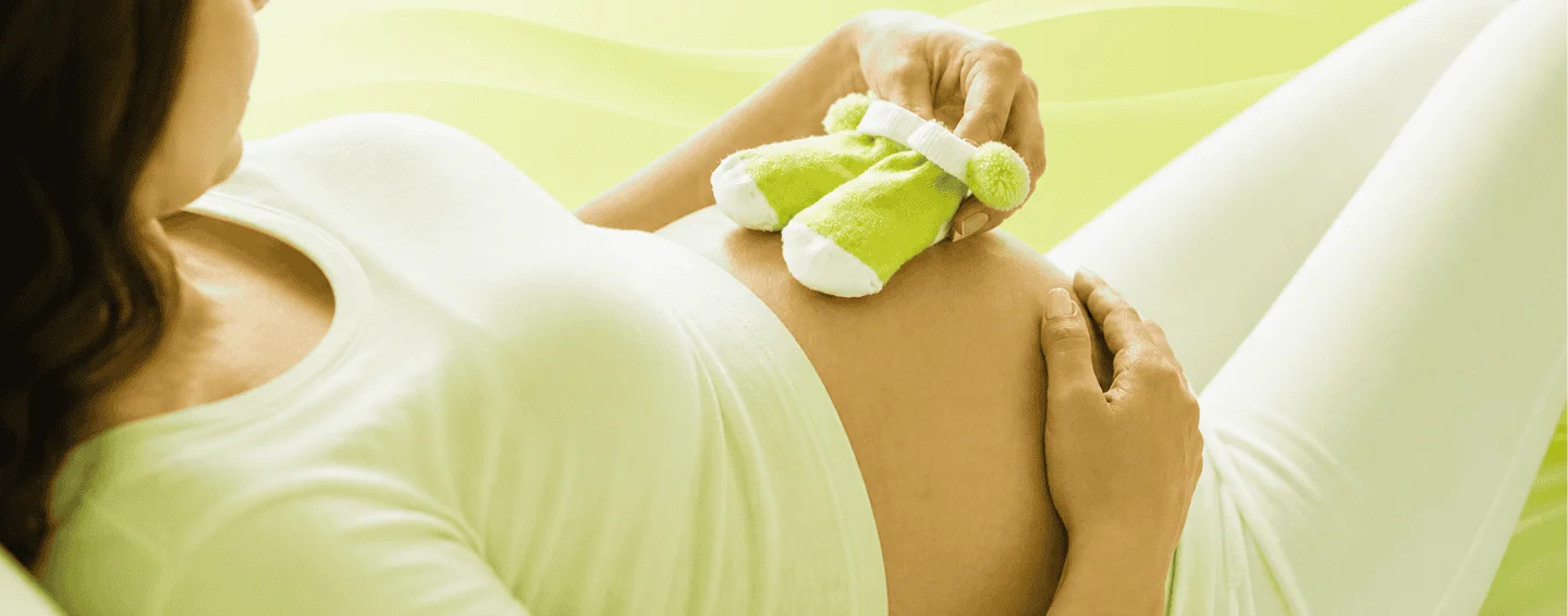 kiwu bonn ivf header
