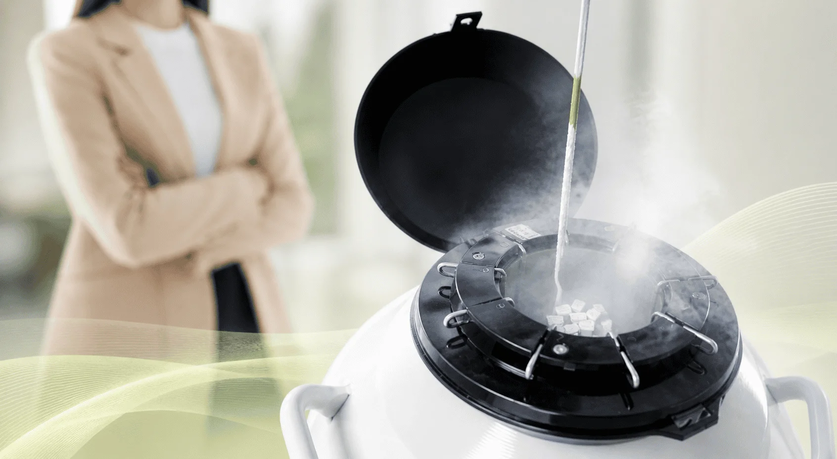 kiwu bonn sozial freezing header