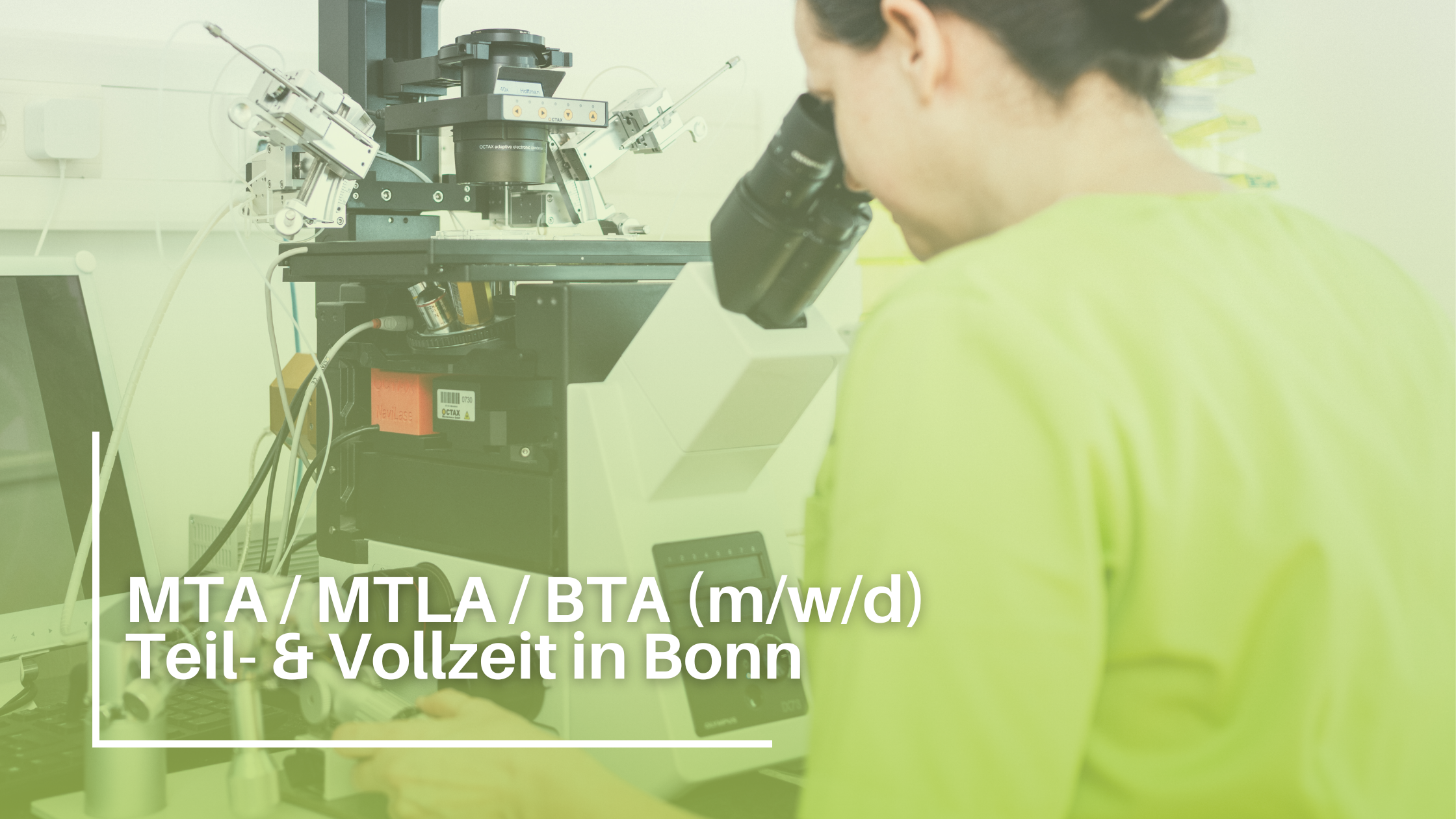 mta stellenanzeige teaser