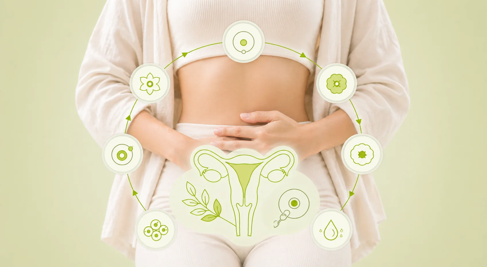 natural cycle ivf icsi header