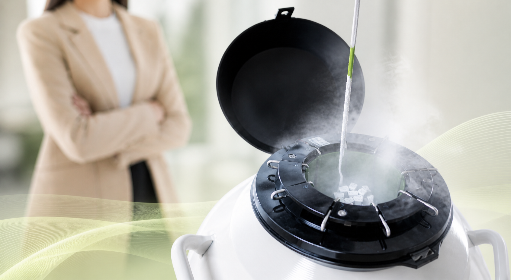 sozial freezing header