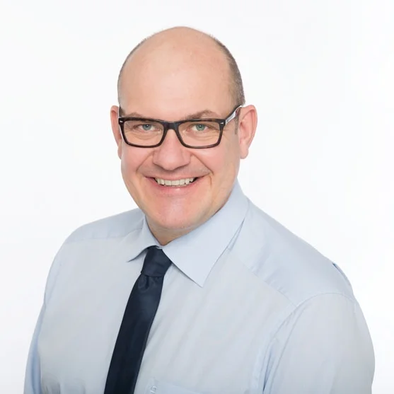 Experte für männliche Fertilität Prof. Dr. med. Sebastian Wille